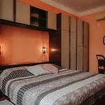 Room Malnig Opatija