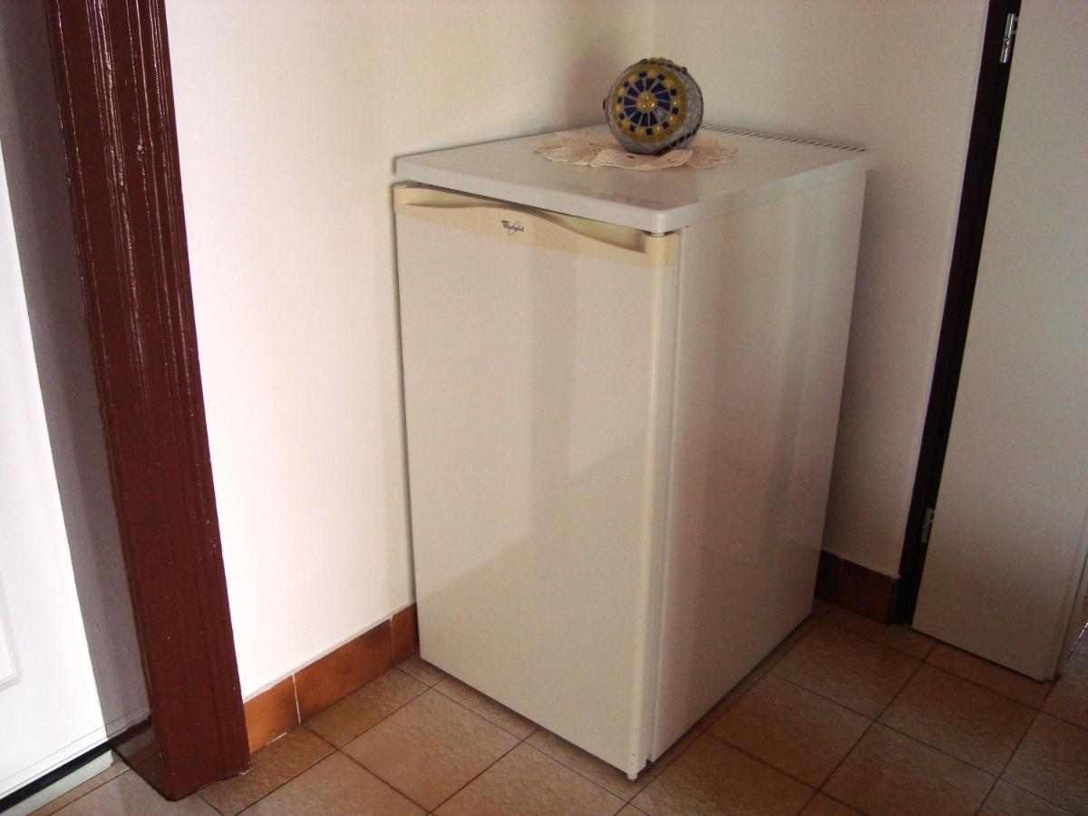 Malnig Gasthof Opatija