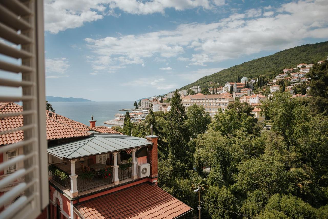 Malnig Opatija