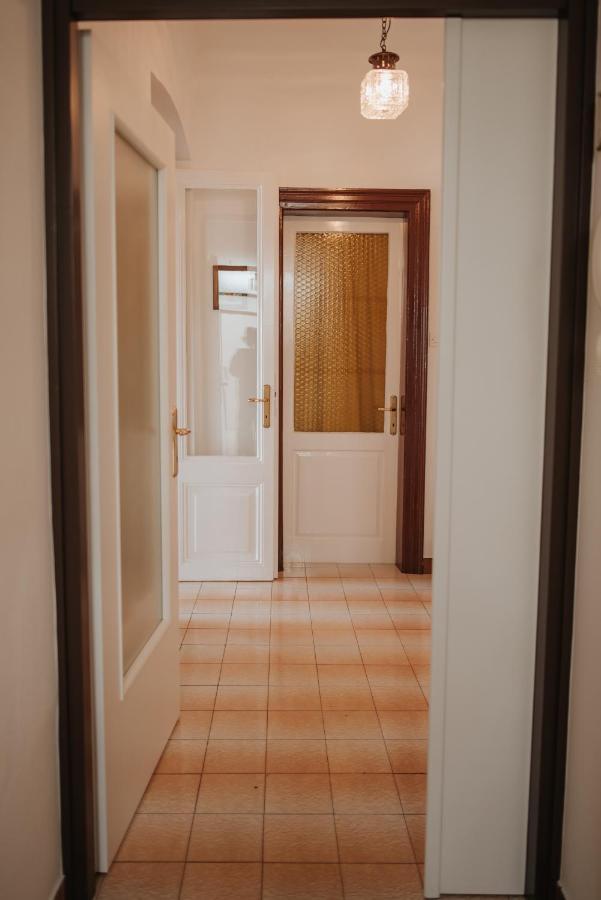 Malnig Opatija